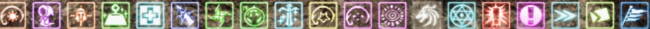 1709596499779.jpg