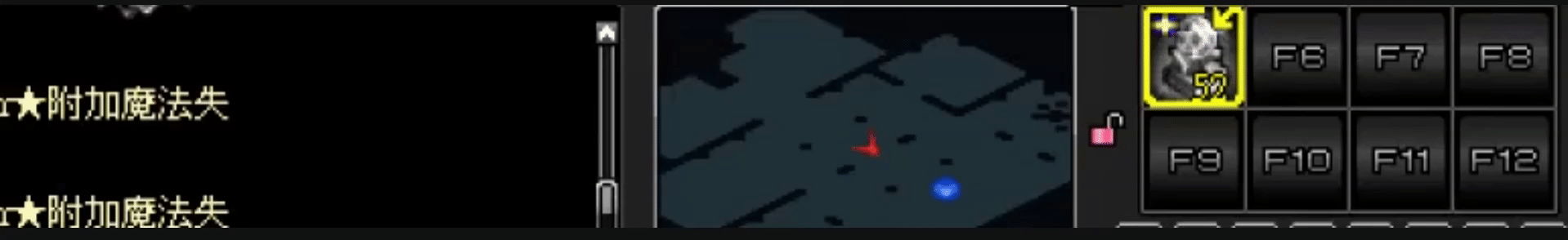 1.gif