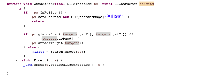 QQ图片20240311210528.png