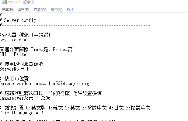 圖1