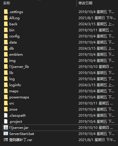 QQ截图20240315074128.png