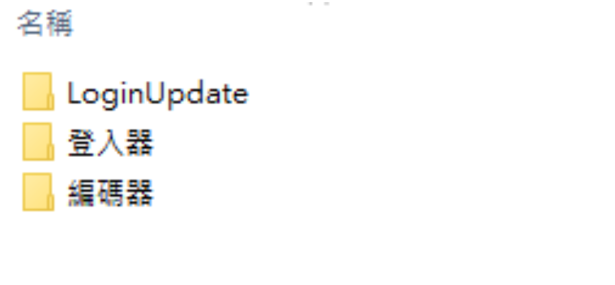 363.png