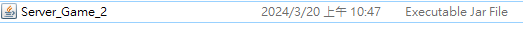 Snipaste_2024-03-20_10-47-56.png