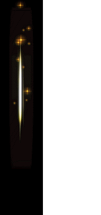 高治特效.gif