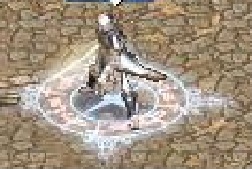 荒神.jpg