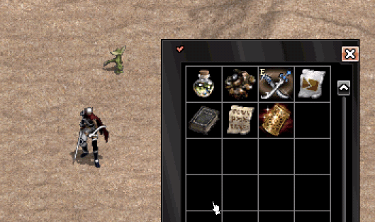 [魔法特效] 通暢 體魄.gif