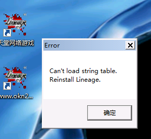 QQ图片20240326112908.png