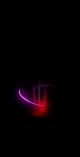 瞬間移動-影.gif