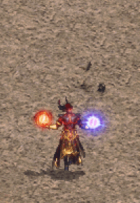 高級治癒術.gif