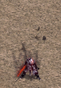 堅固防護.gif