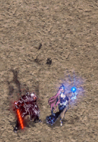 衝擊之暈.gif