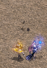 魔法消除.gif