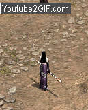[魔法特效] 【舊版創造魔法武器特效】.gif