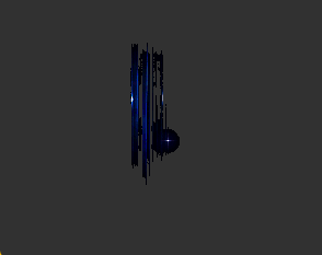 高級治癒術 11724