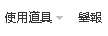 s.png