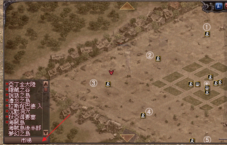 Image 5.png