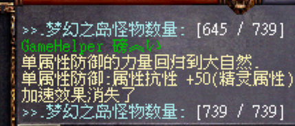 微信图片_20240403165035.png