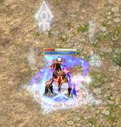 死亡騎士 各種變化版本.png