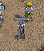 5555.jpg