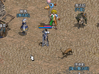 4545.gif