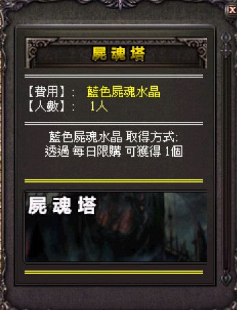 messageImage_1712841722383.jpg