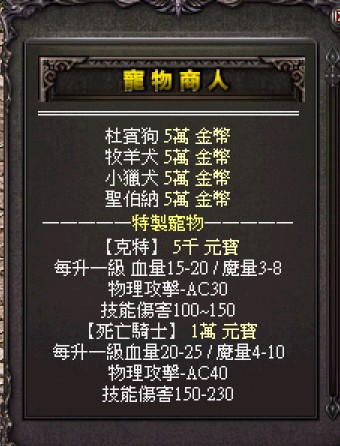 messageImage_1712840973247.jpg