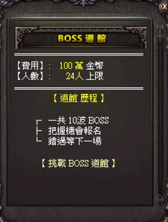 messageImage_1712840936987.jpg