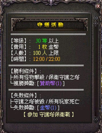 messageImage_1712840928486.jpg