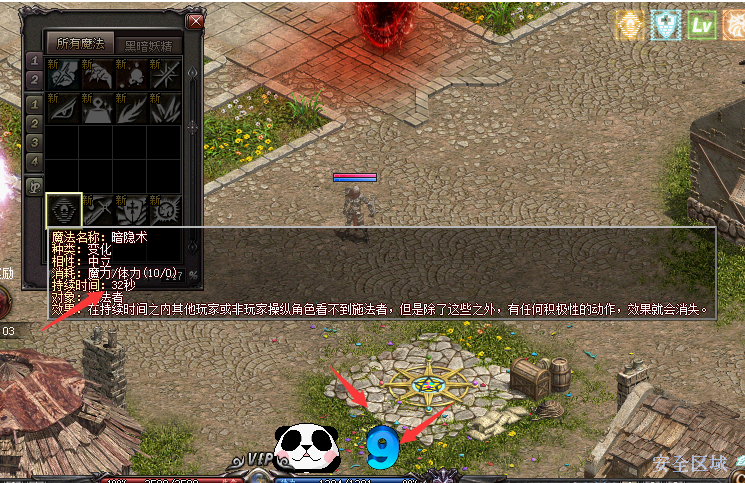 1.png