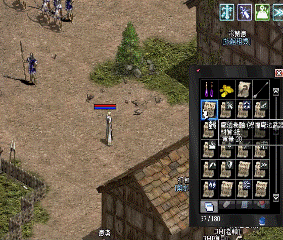 祝福魔法武器2176.gif