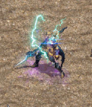 3.gif
