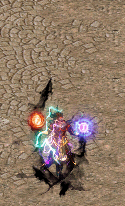 4.gif