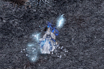 17839-雪女-寒冰殘繞版.gif