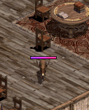 01.gif
