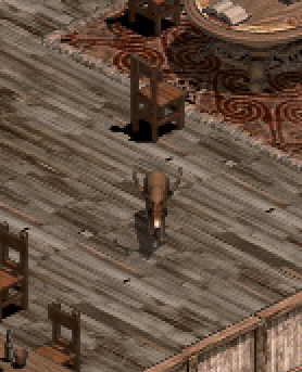 02.gif