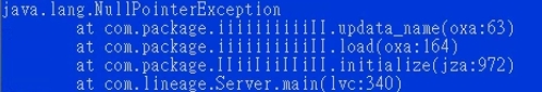1716561720788.jpg