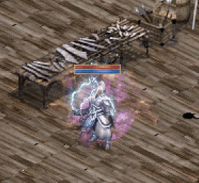 超帥氣變身.gif
