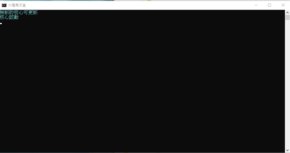 1716738974212.jpg