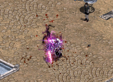 19505-白金死騎-覺醒.gif