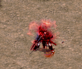 19788-黑崎死亡騎士.gif