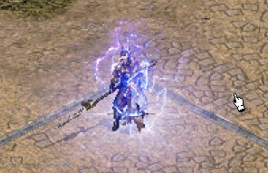16502-趙雲覺醒.gif