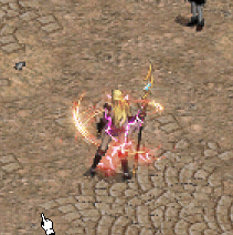 17622-蘿絲瑪莉覺醒.gif