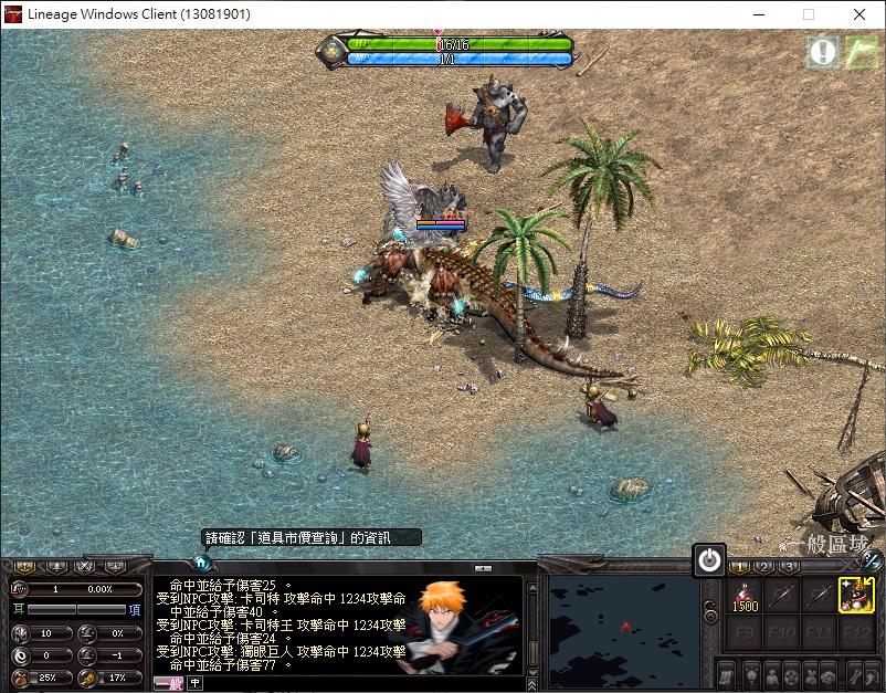 未命名.jpg