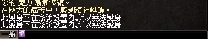 1717224545152.jpg