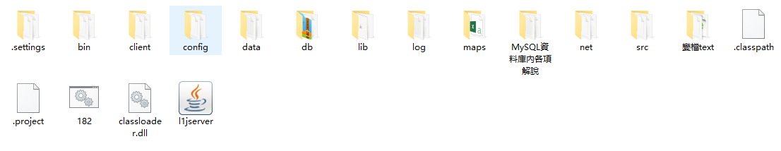 44.png