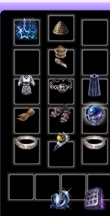 7FohQVM.jpeg