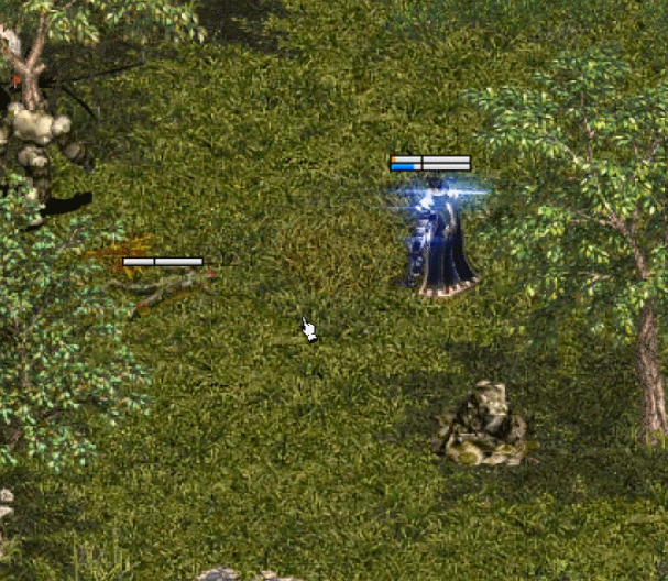 龍騎士-氣息衝擊.gif