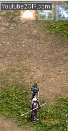 魔封中文化.gif