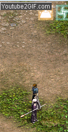 精準中文化.gif