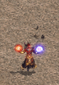 oNuiOz0.gif